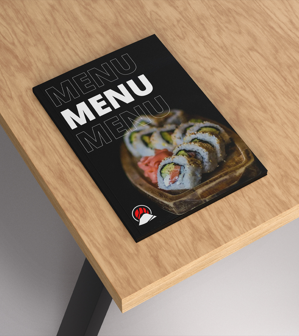 photo-multi-scroll-design-menu-omao-studio